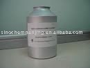 Sodium Succinate