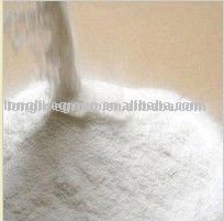 dextrose Anhydrous