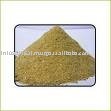 Coriander Powder