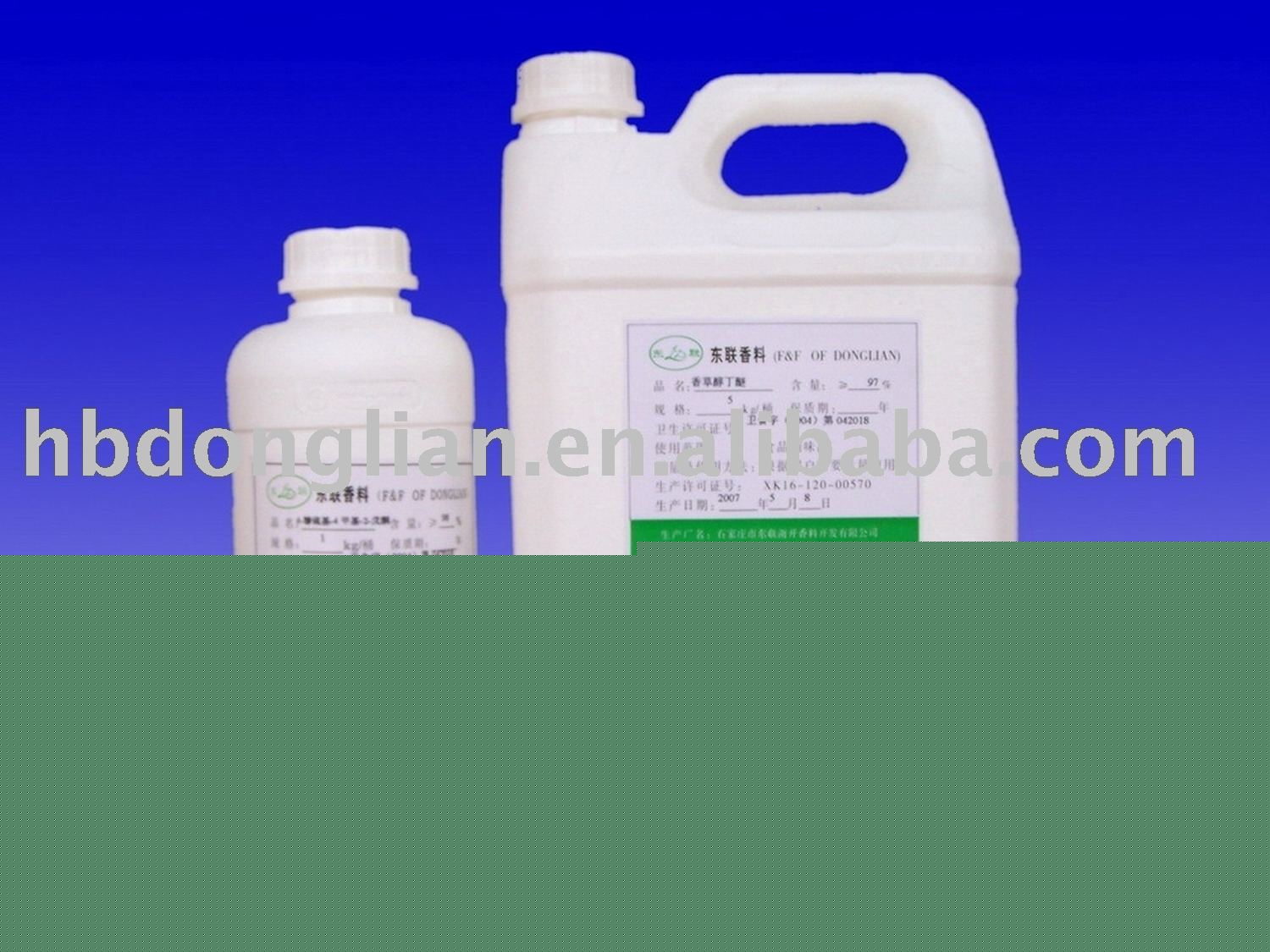 3-Mercapto-2-methyl-pentanol flavor