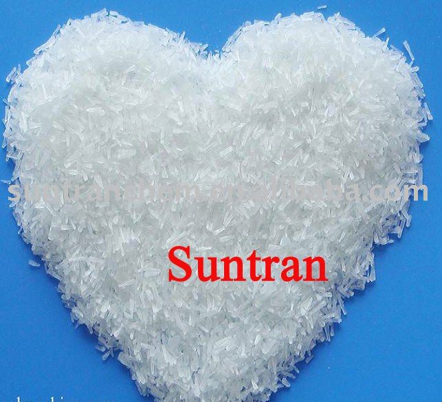 MSG( Monosodium Glutamate)