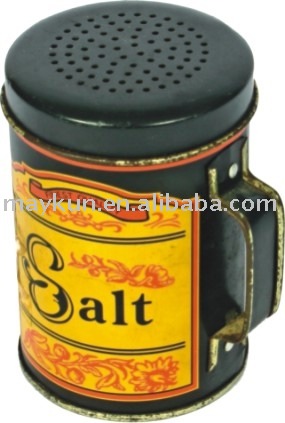 we offer tin box candy box chocolate box ice bucket cruet tin box gift box