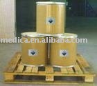 SACCHARIN SODIUM