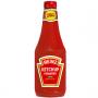 Heinz 1 Sauce