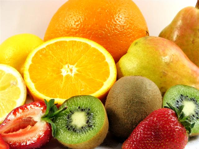 Organic Fruit,United States price supplier - 21food