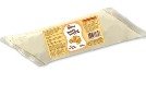 Chocolate flavor - Harald Confeiteiro Bakeable White Chocolate flavor Filling