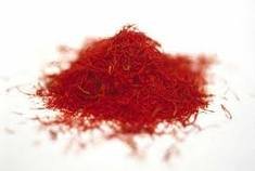 Fresh Saffron for sale