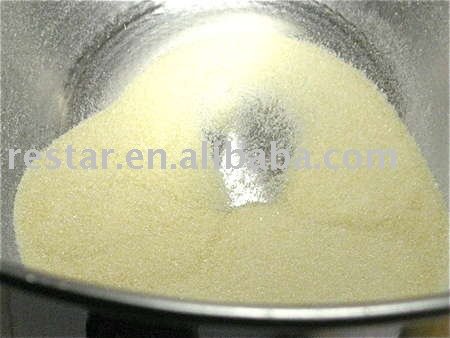 food gelatin(ingredient)