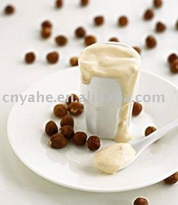 HOT Condensed Milk Powder Flavour for beverage and ice cream