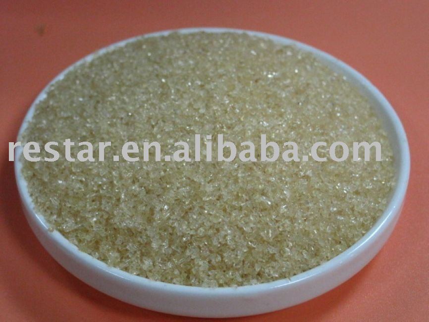pharma gelatin  220 bloom