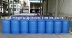 sorbitol liquid food additive