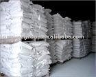 sorbitol  powder  food additive