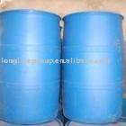 sorbitol  liquid  food additive