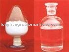 sorbitol  food additive