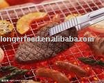 Roast Beef Liquid Flavour