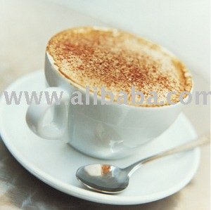 Coffee Mate