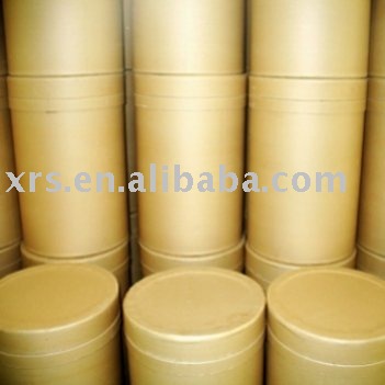 Stevioside powder Rebaudioside-A 90 for jam additive
