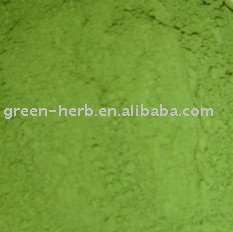  Barley   Extract  Juice Powder(Wheat Powder)