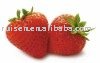 Sell strawberry flavour agent
