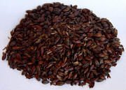  black   barley  malt