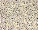 Pearled Barley