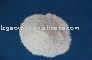 Emulsifier E473 Sucrose Fatty Acid Ester