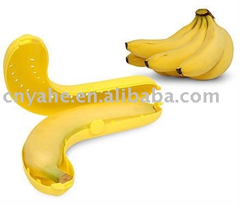 Hot banana flavoour powder