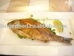  Fish   Flavour 