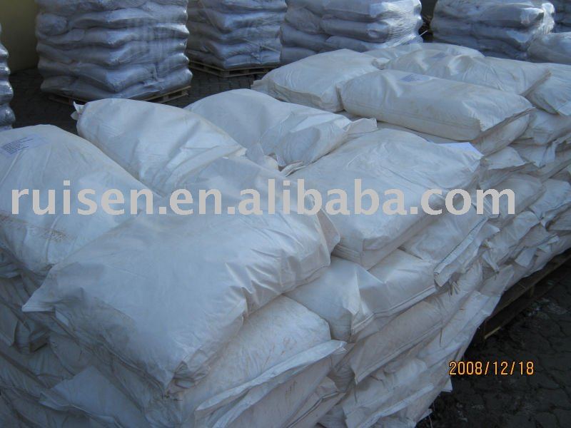 saccharin sodium food additive sweetener