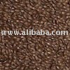 ROAST  BARLEY 