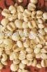 Pearl Barley#8;Job's Tear