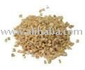  Pulse s,  Cereals , Beans    Grain s