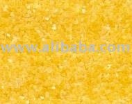 Barley Flakes