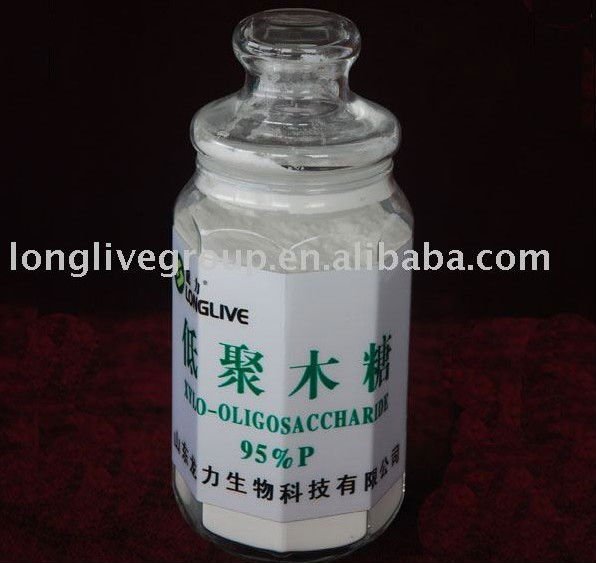 XYLO OLIGOSACCHARIDE
