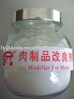 Meat improver  (for meat paste) DT-R207
