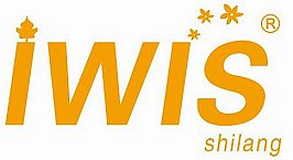 Stevia/ stevioside  STV  98 %