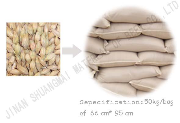 Barley Malt,barley malt,malt