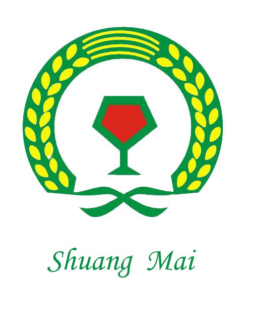 Lager Malt