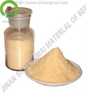 Malt powder,Malt,Beer raw  materials