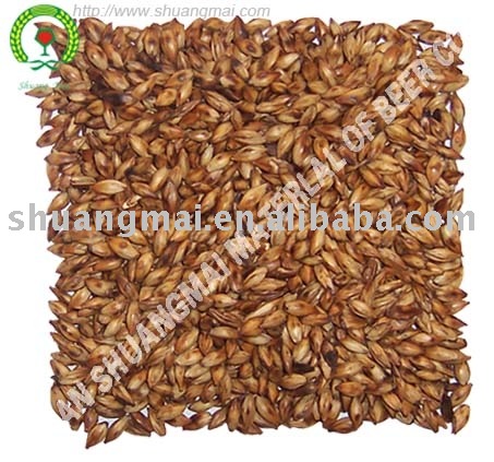 Dark Caramel Malt,Malt,