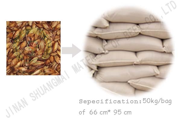dark caramel malt,roasted malt,barley malt