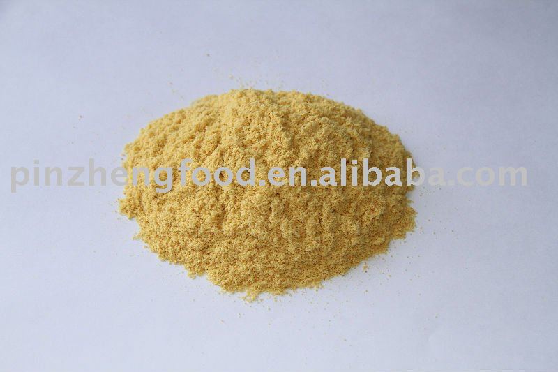  Flavor  Enhancer: Begger s  Chicken   Flavor   Essence  Powder