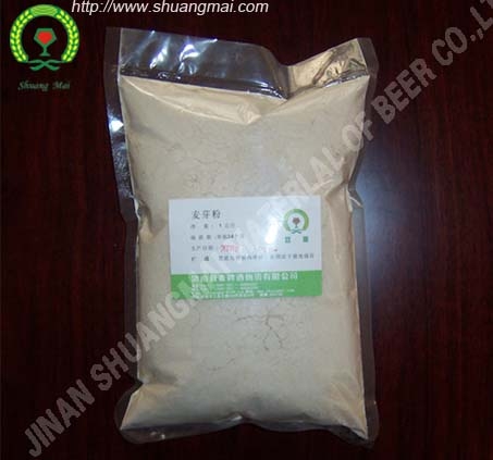 Malt Flour,Malt,Beer raw materials