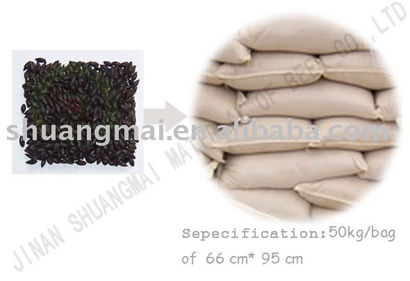 Black malt,barley malt,brewer beer,beer materials
