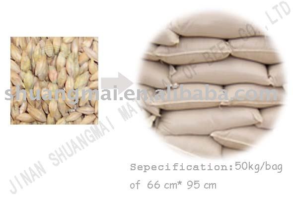 Malt,barley malt, all  kinds of  beer  raw materials
