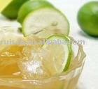 Citric acid monohydrate Food grade