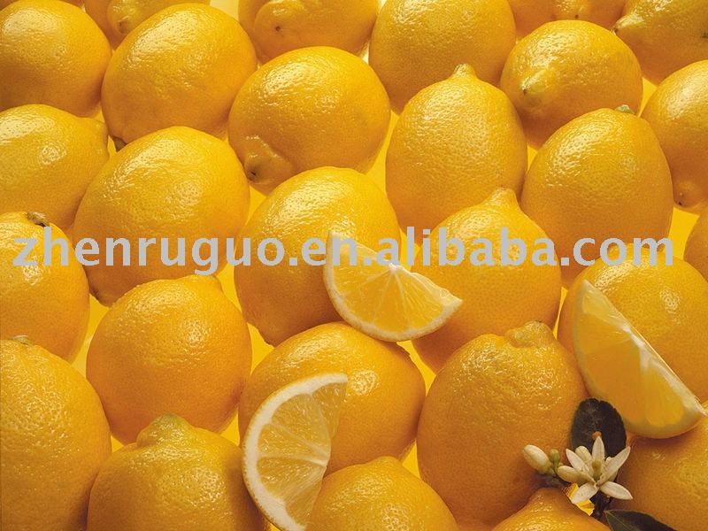  Instant   lemon   powder 