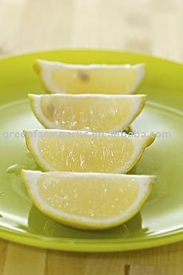 Lemon
