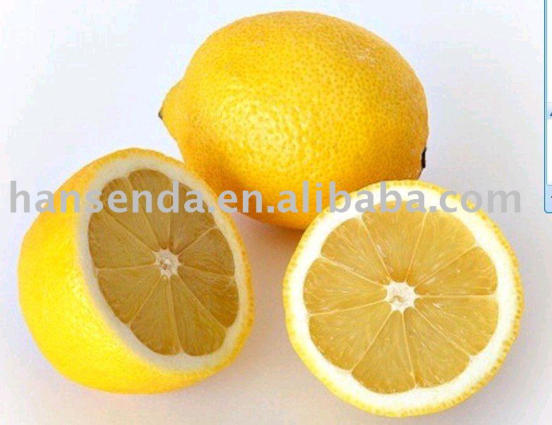 Lemon