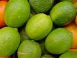 citrus